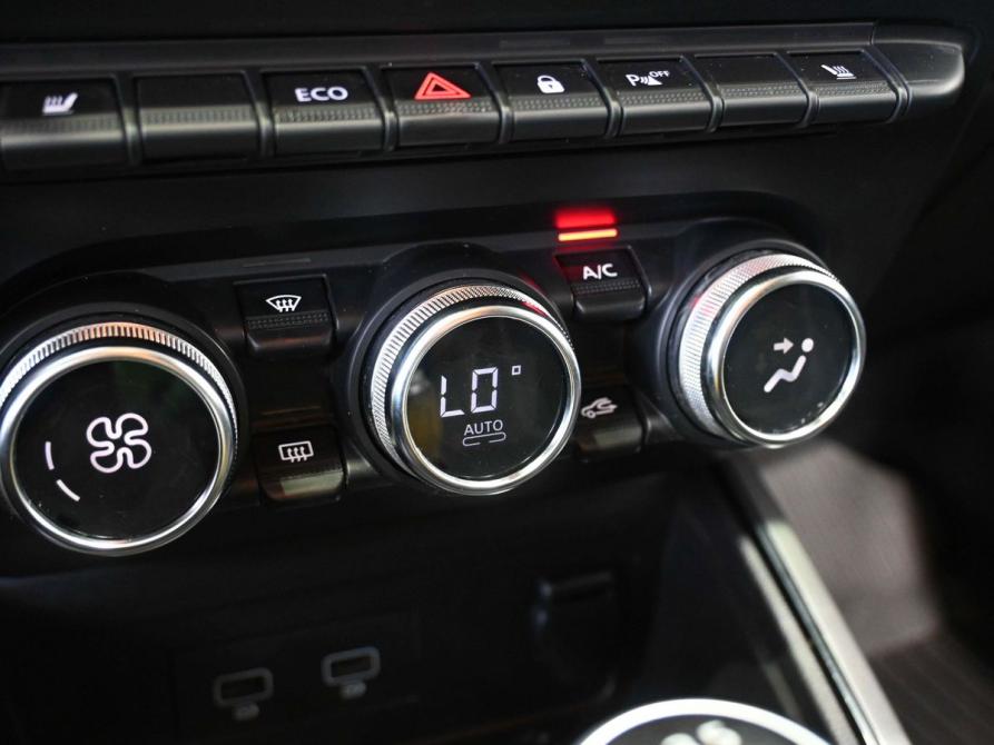Renault Arkana I Ростов-на-Дону  - изображение 24