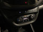Lada (ВАЗ) Vesta I Челябинск  - изображение 33