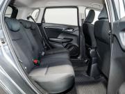 Honda Fit III Рестайлинг Чита  - изображение 27