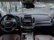 Haval H9 I Рестайлинг Ижевск  - изображение 50