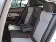 Chevrolet Cruze I Рестайлинг Ижевск  - изображение 34