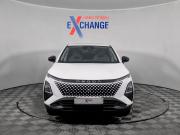 Omoda C5 I Нижний Новгород  - изображение 26