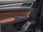 Volkswagen Teramont I Рестайлинг Санкт-Петербург  - изображение 64