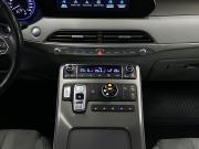 Hyundai Palisade I Москва  - изображение 51