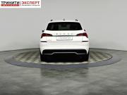 Skoda Kamiq I Белгород  - изображение 23