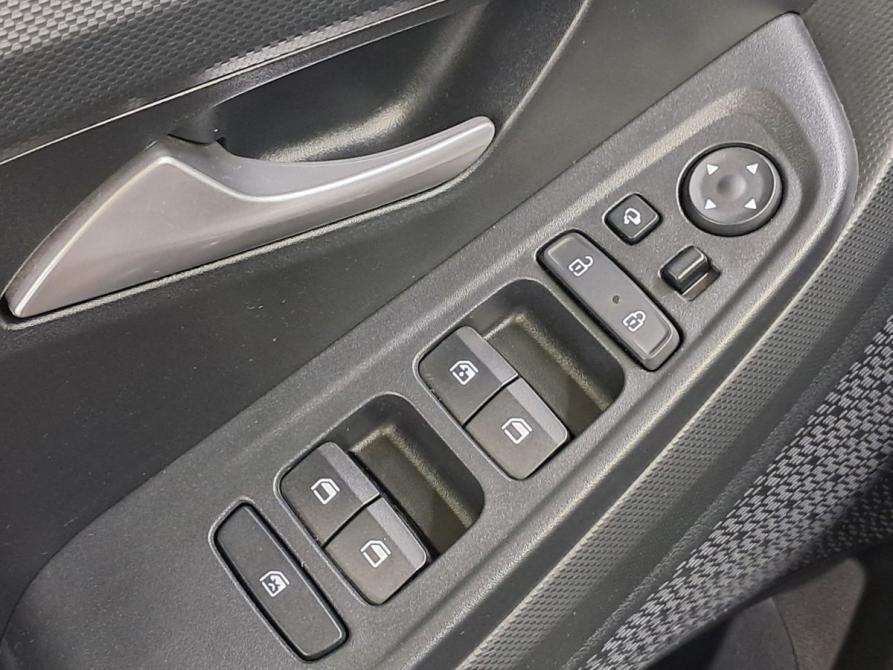 Hyundai Creta II Набережные Челны  - изображение 24
