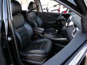 Kia Sorento III Prime Рестайлинг Волгоград  - изображение 34