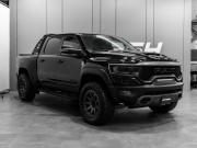Ram 1500 V Тюмень  - изображение 38