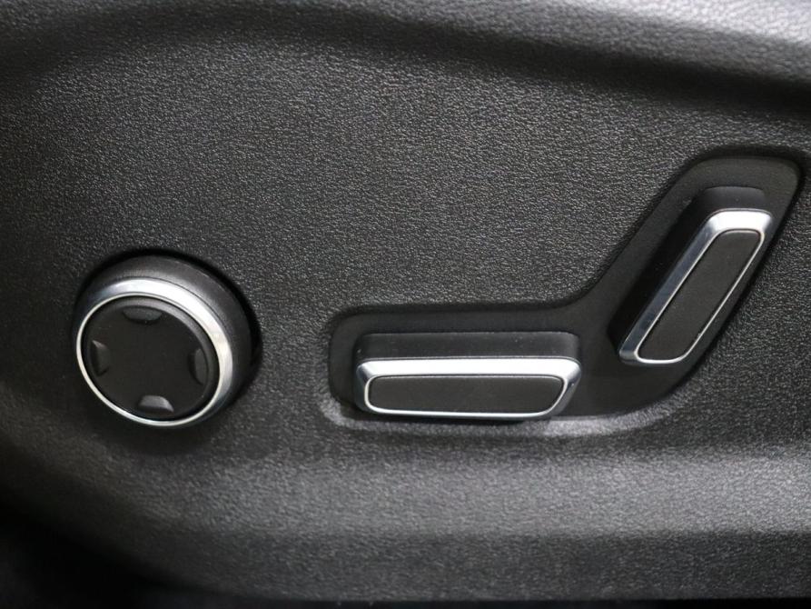 Geely Monjaro I Москва  - изображение 13