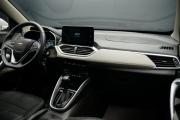 Chevrolet Groove I Крым  - изображение 57