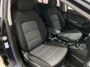 Kia Cerato III Рестайлинг (Classic) Энгельс  - изображение 79