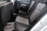 Chevrolet Cruze I Омск  - изображение 44