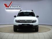 Renault Duster I Уфа  - изображение 18
