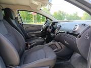 Renault Kaptur I Рестайлинг Чебоксары  - изображение 35
