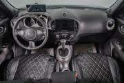 Nissan Juke I Томск  - изображение 30