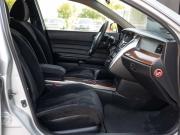 Nissan Teana I Рестайлинг Новосибирск  - изображение 36