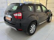 Nissan Terrano III (D10) Пермь  - изображение 25