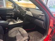 BMW 3 серии VI (F3x) Екатеринбург  - изображение 49