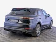 Porsche Cayenne III Москва  - изображение 35