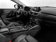 Mazda 6 III (GJ) Рестайлинг Санкт-Петербург  - изображение 35