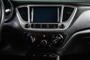 Hyundai Solaris II Сургут  - изображение 36