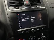 Lada (ВАЗ) Granta I Рестайлинг Пермь  - изображение 45