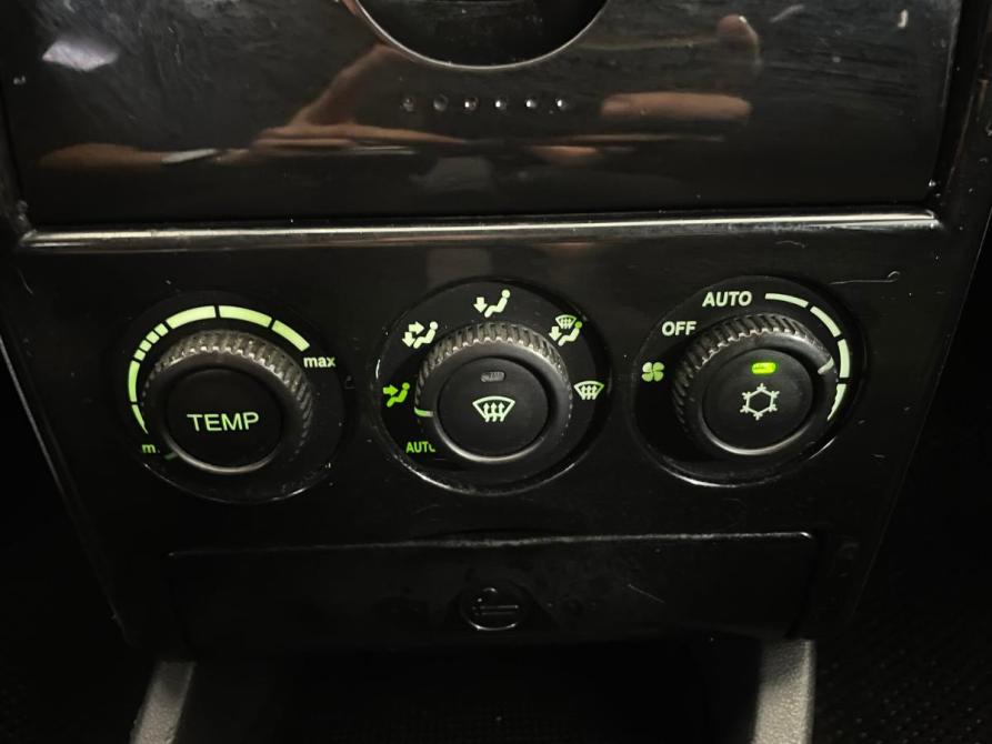 Lada (ВАЗ) Priora I Воронеж  - изображение 21