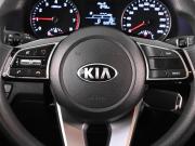 Kia Cerato IV Ростов-на-Дону  - изображение 30