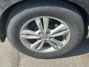 Hyundai ix35 I Кемерово  - изображение 48