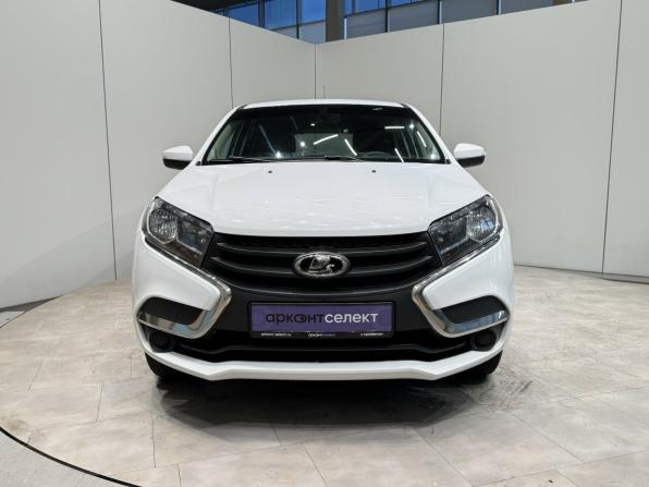 Lada (ВАЗ) XRAY I с пробегом 2017 года, цена 799 000 рублей, 129466 км, хэтчбек, Автокод Объявления