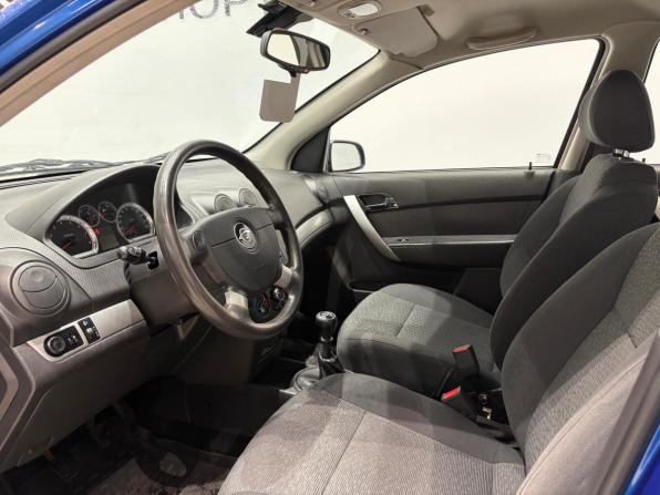 Ravon Nexia R3 с пробегом 2017 года, цена 579 000 рублей, 77985 км, седан, Автокод Объявления