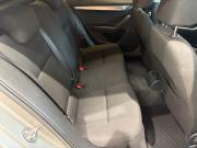 Skoda Octavia III (A7) Рестайлинг Екатеринбург  - изображение 31
