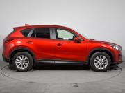 Mazda CX-5 I Санкт-Петербург  - изображение 24