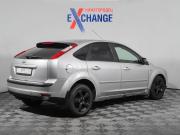 Ford Focus II Нижний Новгород  - изображение 22