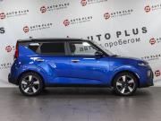 Kia Soul III Минеральные Воды  - изображение 26
