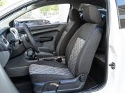 Ford Focus II Рестайлинг Волгоград  - изображение 22