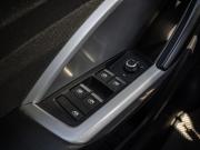 Audi Q3 II (F3) Краснодар  - изображение 40