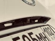 Mazda CX-5 II Уфа  - изображение 58