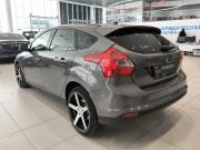 Ford Focus III Рестайлинг Казань  - изображение 30
