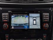 Nissan X-Trail III Рестайлинг Москва  - изображение 50