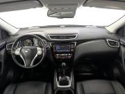 Nissan Qashqai II Москва  - изображение 43