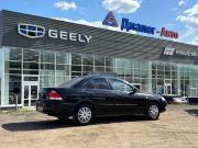 Nissan Almera Classic I Набережные Челны  - изображение 31