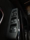 Kia Soul II Москва  - изображение 41