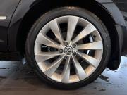 Volkswagen Passat CC I Чебоксары  - изображение 53