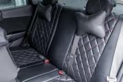 Kia Rio III Ульяновск  - изображение 48