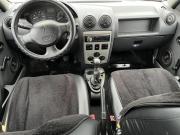 Renault Logan I Буинск  - изображение 31