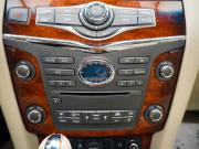 Infiniti QX80 I Рестайлинг Ростов-на-Дону  - изображение 74