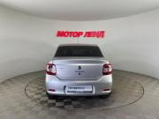 Renault Logan II Воронеж  - изображение 24