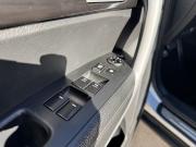 Kia Sorento II Воронеж  - изображение 28