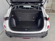 Geely Binyue I Рестайлинг 2 Красноярск  - изображение 50